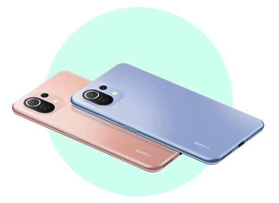 5 | 家的感覺 利嘉閣地產代理有限公司