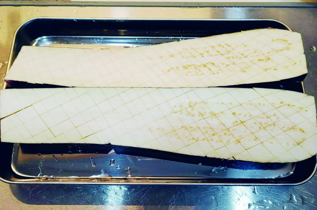 20210605201650234 | 家的感覺 利嘉閣地產代理有限公司