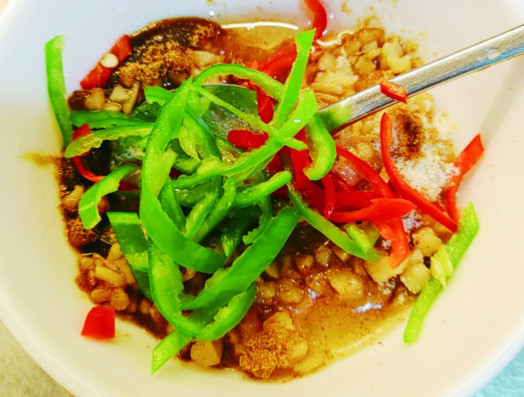 20210605202219679 | 家的感覺 利嘉閣地產代理有限公司