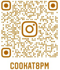 Screenshot202108191128228511 | 家的感覺 利嘉閣地產代理有限公司