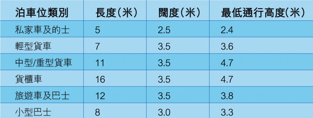 issue48dpi150single33 | 家的感覺 利嘉閣地產代理有限公司