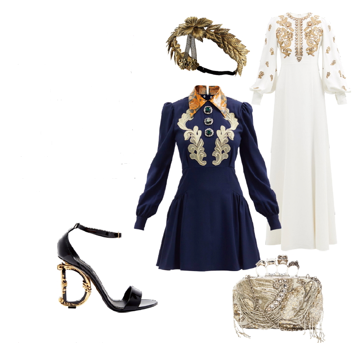 BeTheQueen | 家的感覺 利嘉閣地產代理有限公司