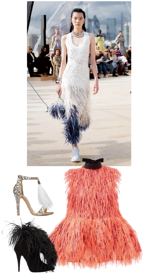 FlurryLuxury | 家的感覺 利嘉閣地產代理有限公司