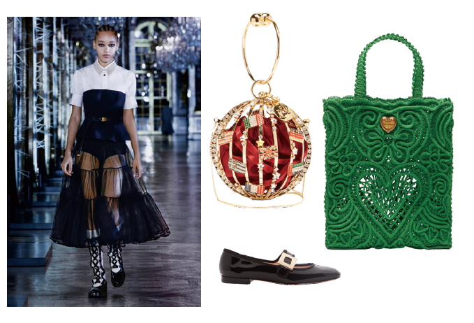 SeeThroughSurprise | 家的感覺 利嘉閣地產代理有限公司