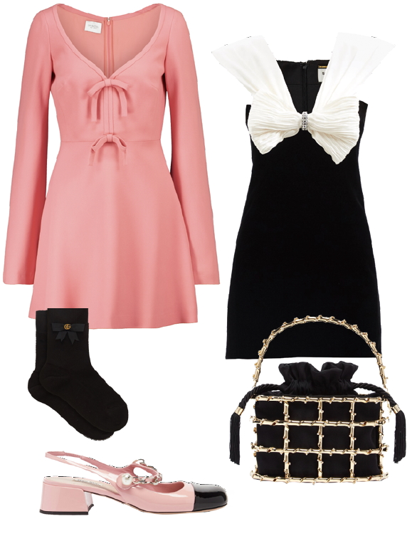 TheCutestOne | 家的感覺 利嘉閣地產代理有限公司