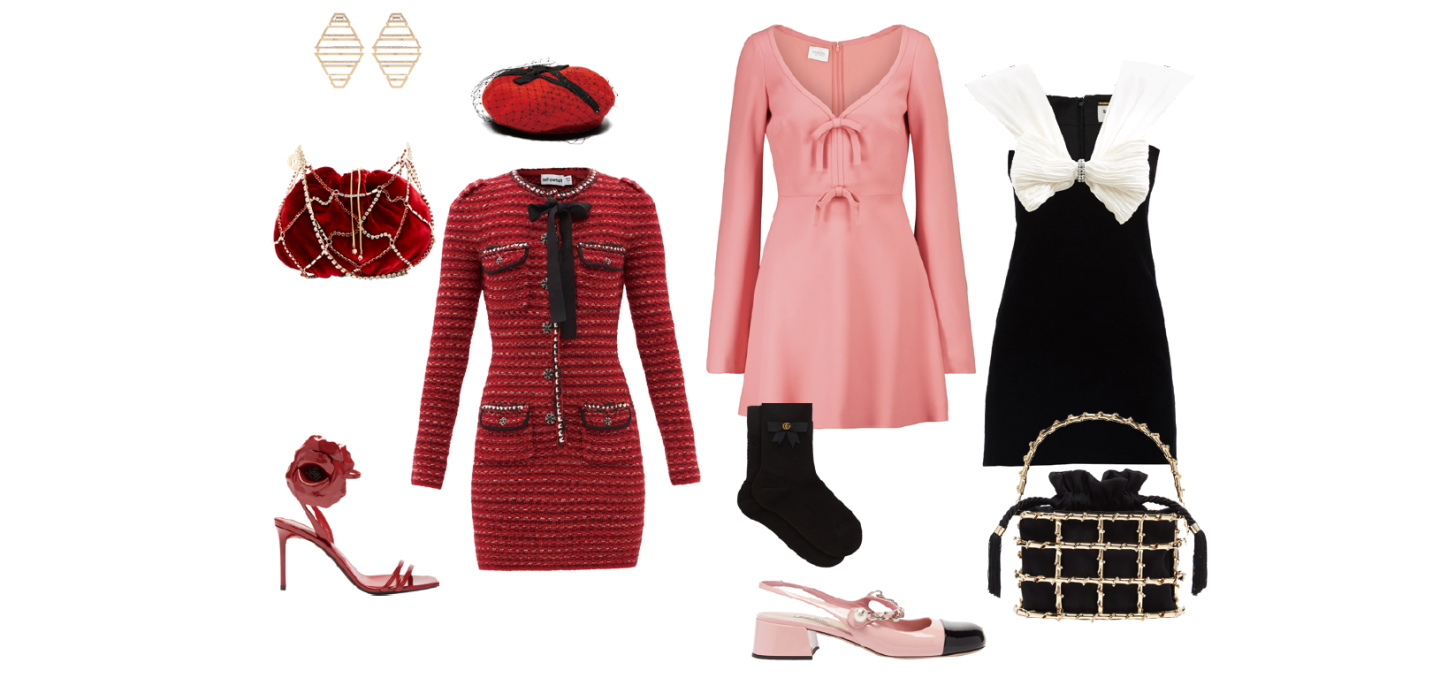 cover | 家的感覺 利嘉閣地產代理有限公司