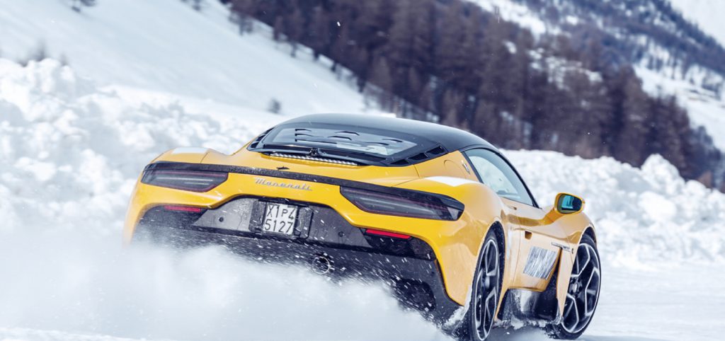 04MC20ColdTestLivignoedit | 家的感覺 利嘉閣地產代理有限公司