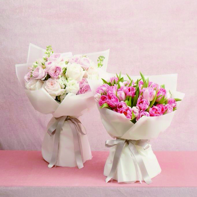 2 | 家的感覺 利嘉閣地產代理有限公司