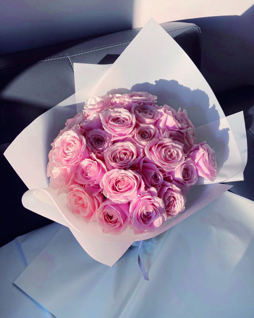 3 | 家的感覺 利嘉閣地產代理有限公司