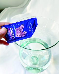 4 | 家的感覺 利嘉閣地產代理有限公司