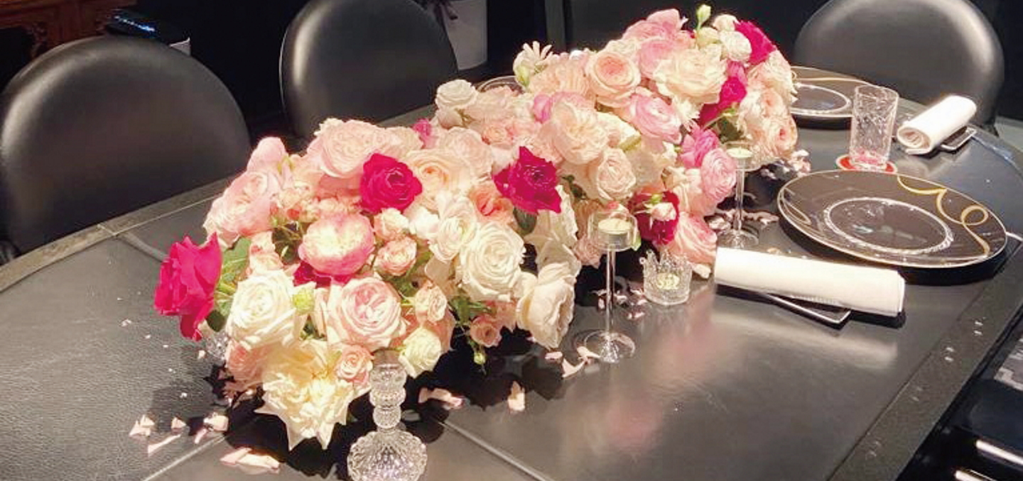 Coveredit | 家的感覺 利嘉閣地產代理有限公司