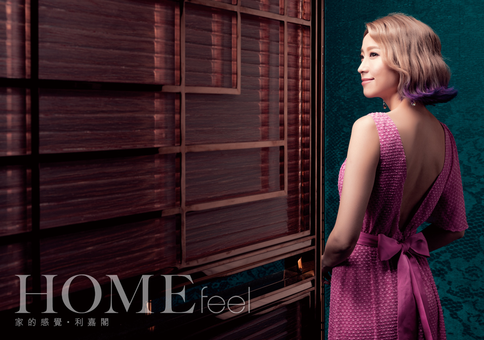 YR30975cmyk | 家的感覺 利嘉閣地產代理有限公司
