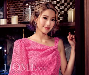 YR31099cmyk | 家的感覺 利嘉閣地產代理有限公司