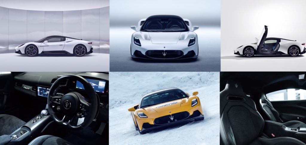 content | 家的感覺 利嘉閣地產代理有限公司