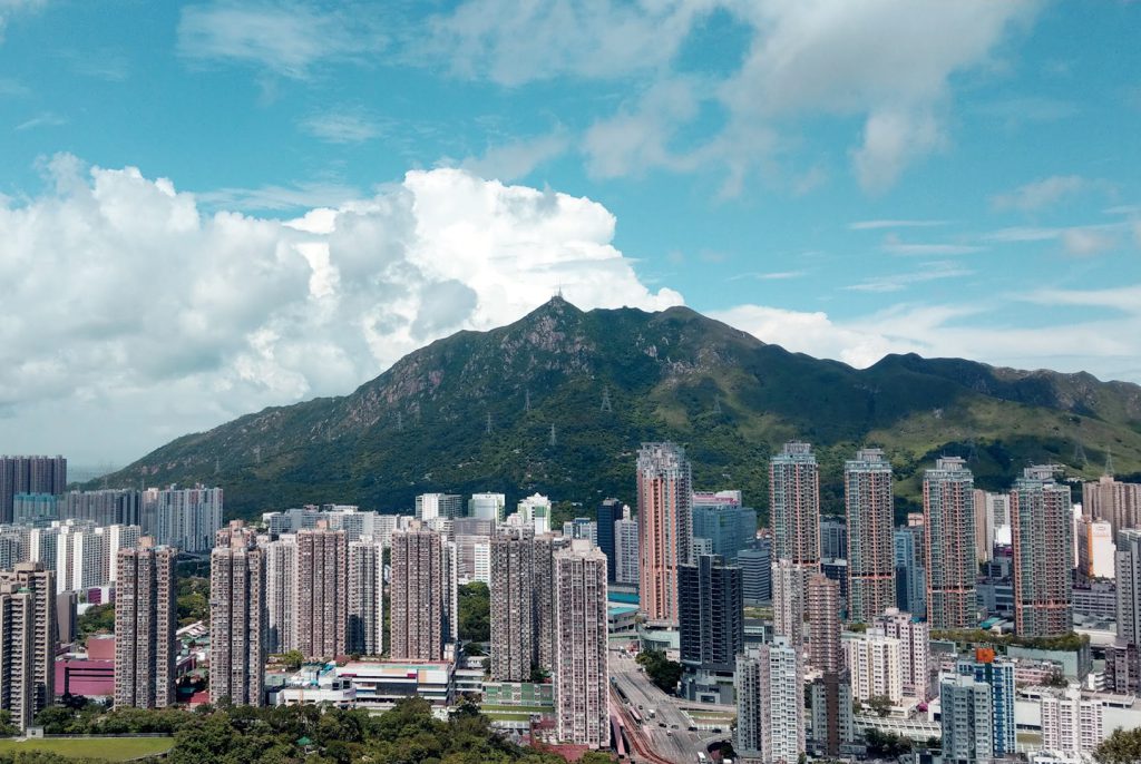 Main1 | 家的感覺 利嘉閣地產代理有限公司