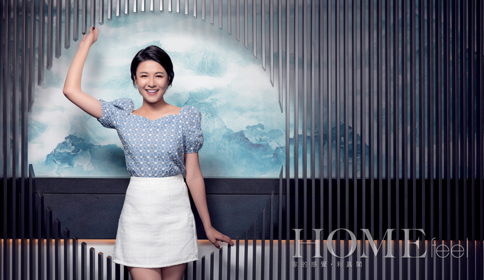 1 | 家的感覺 利嘉閣地產代理有限公司