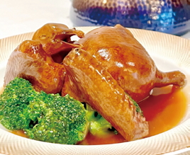 2 | 家的感覺 利嘉閣地產代理有限公司