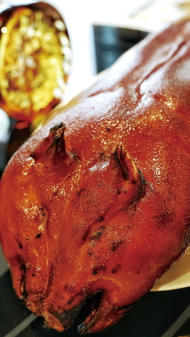 4 | 家的感覺 利嘉閣地產代理有限公司