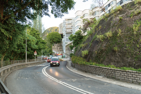 5 | 家的感覺 利嘉閣地產代理有限公司