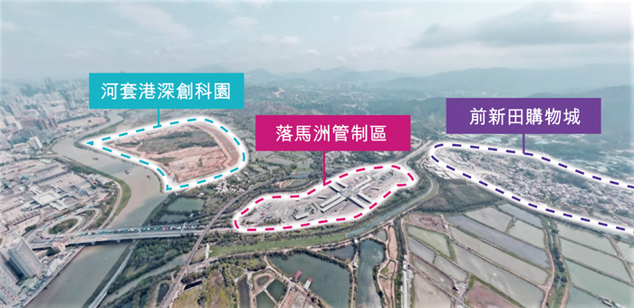 O5488derek | 家的感覺 利嘉閣地產代理有限公司