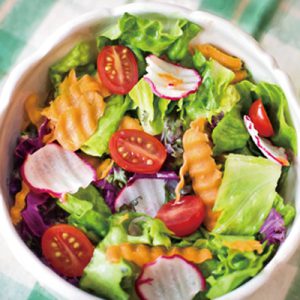 3 | 家的感覺 利嘉閣地產代理有限公司