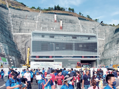 4 | 家的感覺 利嘉閣地產代理有限公司