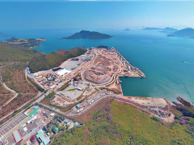 6 | 家的感覺 利嘉閣地產代理有限公司