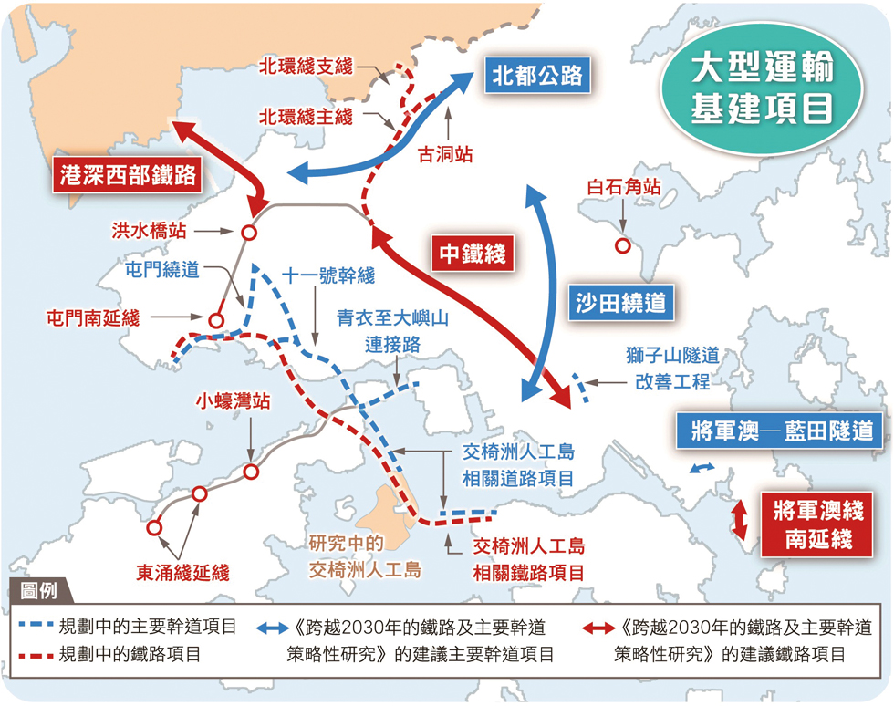 O5488202210251ol | 家的感覺 利嘉閣地產代理有限公司