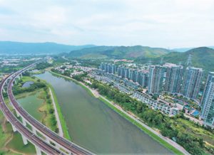 9 | 家的感覺 利嘉閣地產代理有限公司