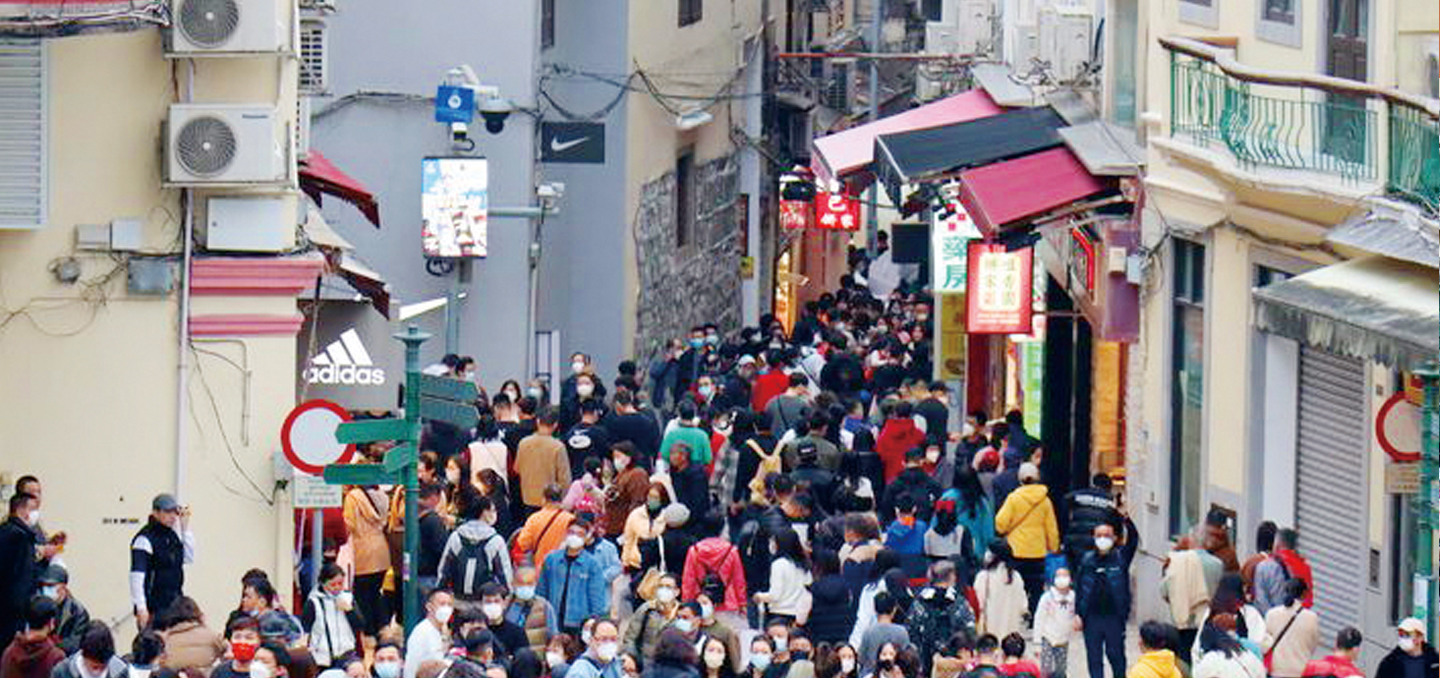 2 | 家的感覺 利嘉閣地產代理有限公司