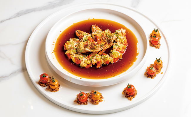 3 | 家的感覺 利嘉閣地產代理有限公司