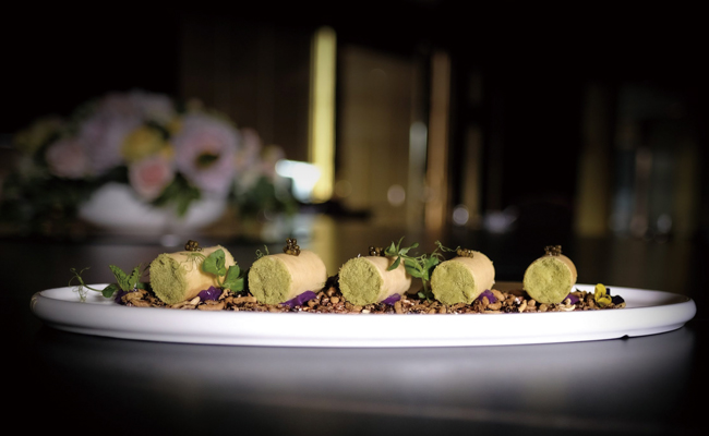 6 | 家的感覺 利嘉閣地產代理有限公司