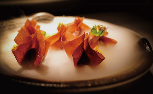 7 | 家的感覺 利嘉閣地產代理有限公司