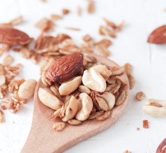 7 | 家的感覺 利嘉閣地產代理有限公司