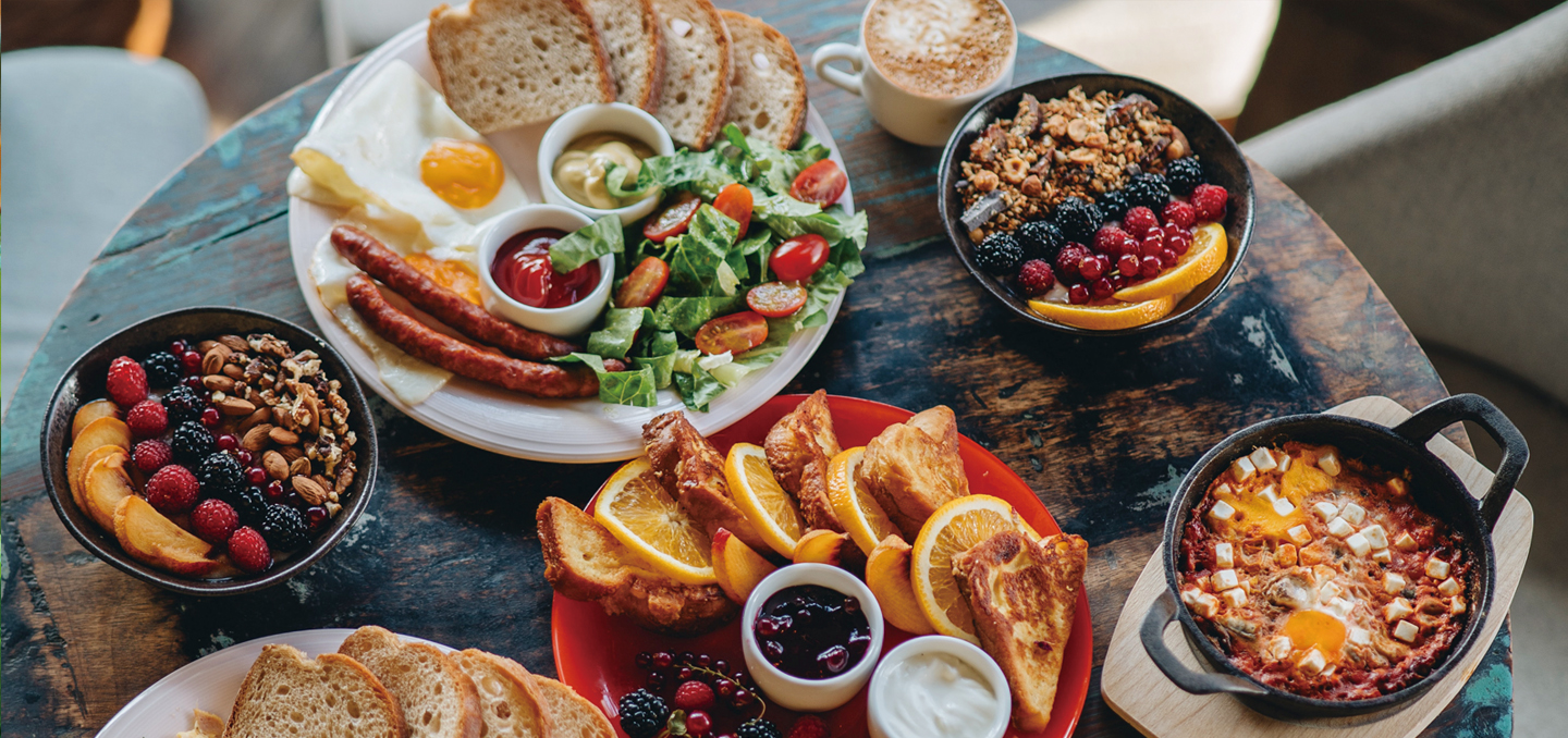 1 | 家的感覺 利嘉閣地產代理有限公司