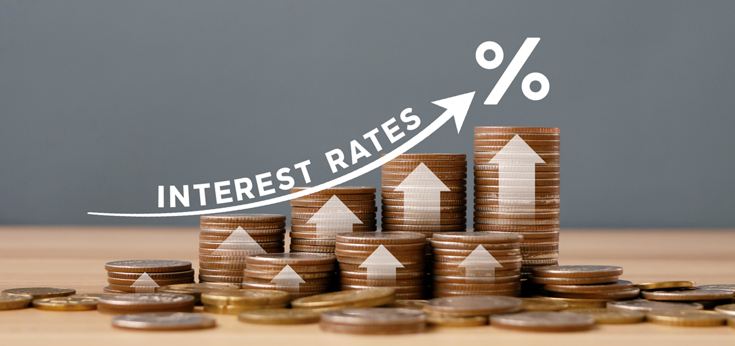 2 | 家的感覺 利嘉閣地產代理有限公司