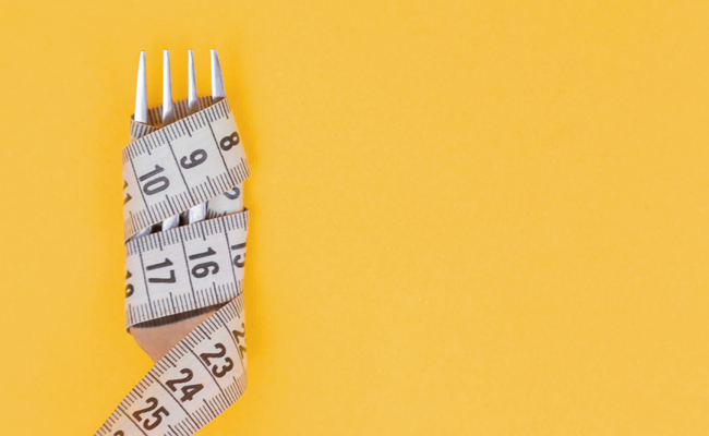 3 | 家的感覺 利嘉閣地產代理有限公司