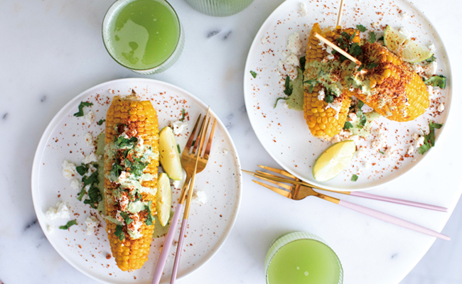 4 | 家的感覺 利嘉閣地產代理有限公司