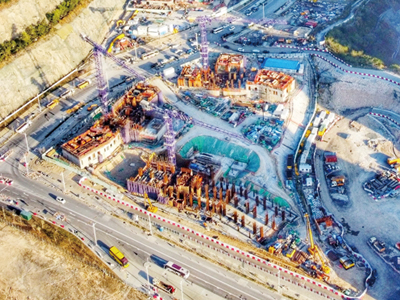 5 | 家的感覺 利嘉閣地產代理有限公司