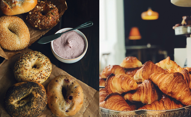 5 | 家的感覺 利嘉閣地產代理有限公司