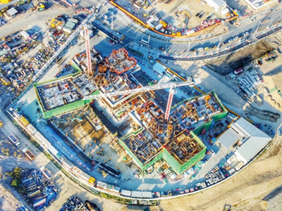 6 | 家的感覺 利嘉閣地產代理有限公司