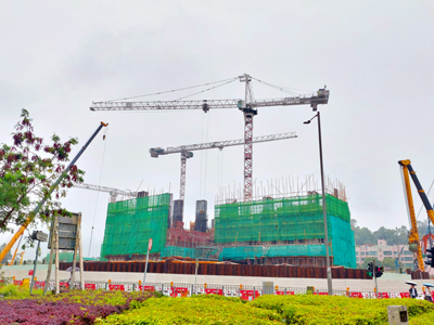 7 | 家的感覺 利嘉閣地產代理有限公司