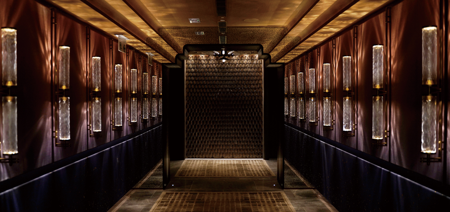 1 | 家的感覺 利嘉閣地產代理有限公司