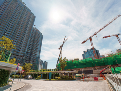 2 | 家的感覺 利嘉閣地產代理有限公司