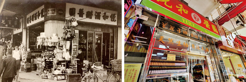 2 | 家的感覺 利嘉閣地產代理有限公司