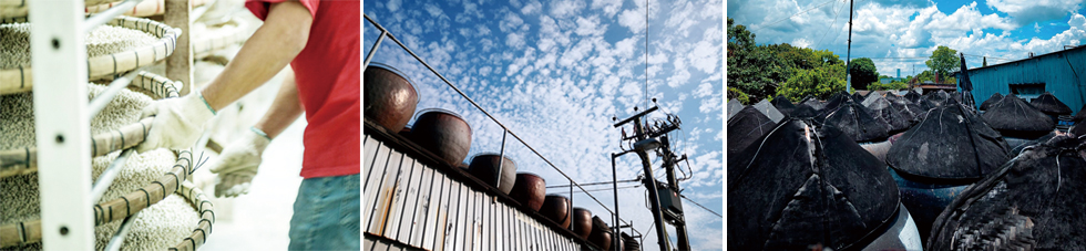 6 | 家的感覺 利嘉閣地產代理有限公司