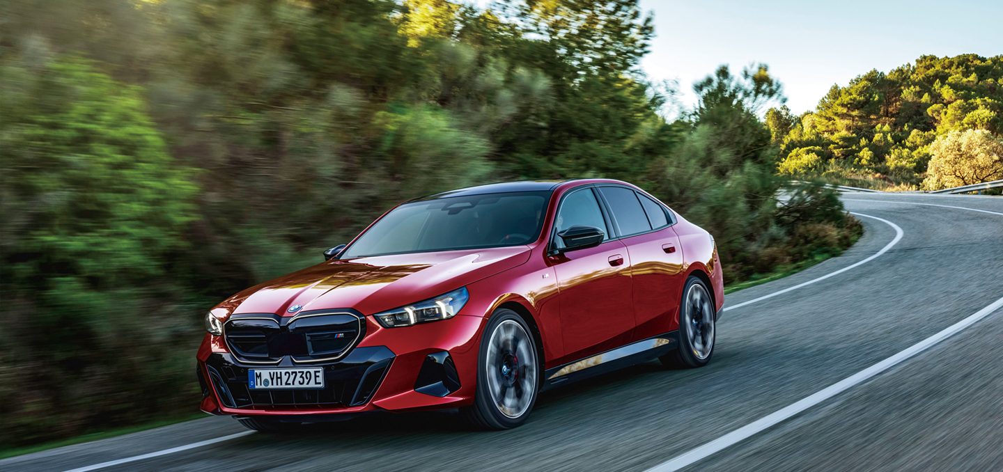 1 | 家的感覺 利嘉閣地產代理有限公司