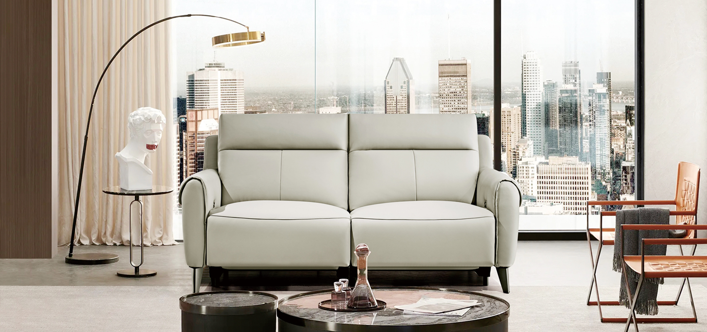 1 | 家的感覺 利嘉閣地產代理有限公司