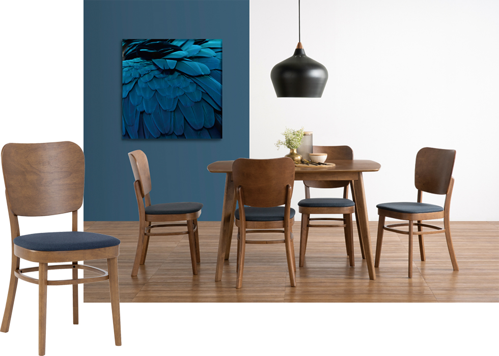 2 | 家的感覺 利嘉閣地產代理有限公司