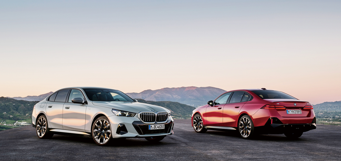 2 | 家的感覺 利嘉閣地產代理有限公司